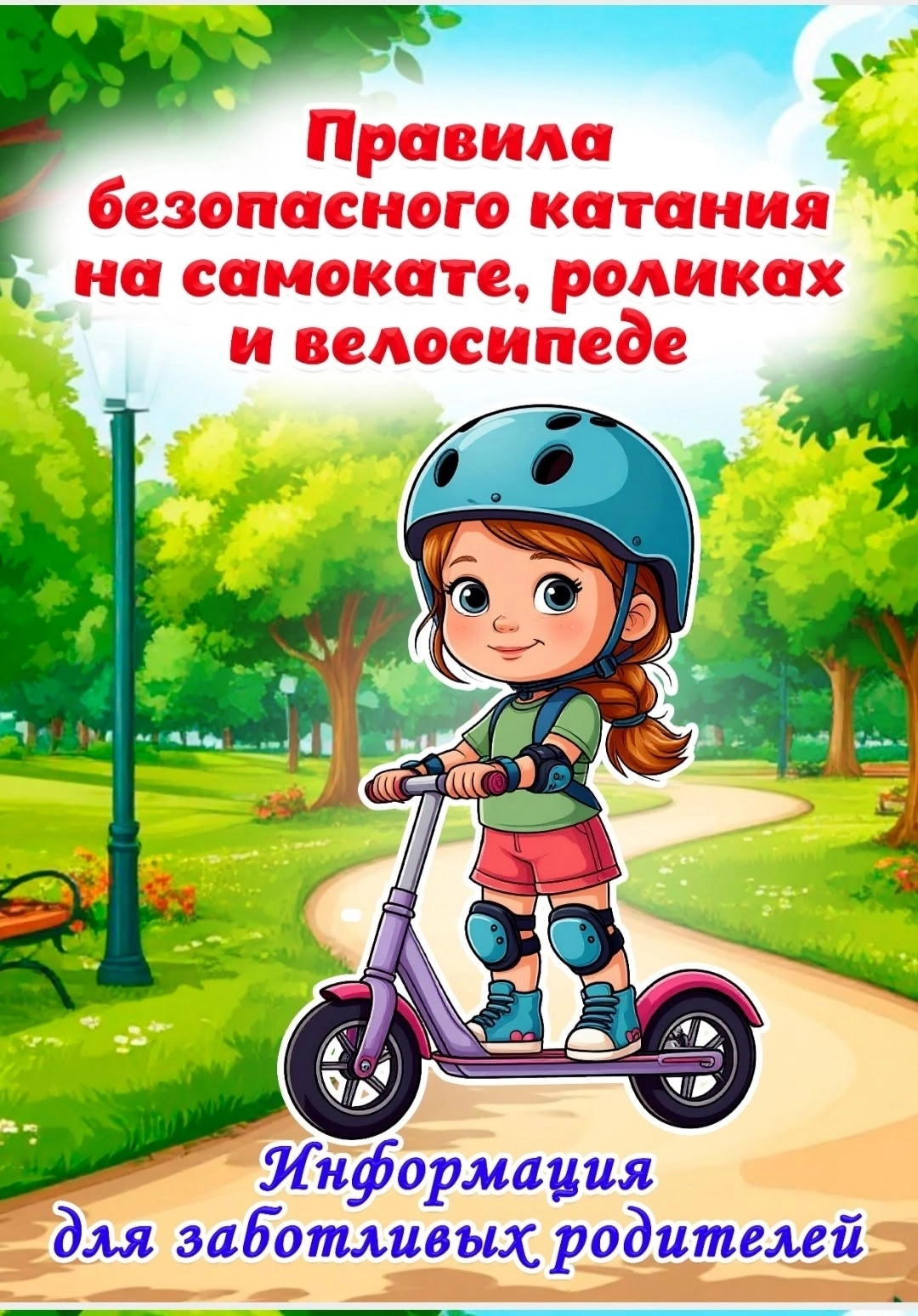 e6EETTJgL0JqZ746UzeNCkNqV9uZ_2t8WcxwJrwjID3LUmNbNFUdrNEV_ihCnJYb4N0-NArhCTXk7WQf5xBC9YKC.jpg