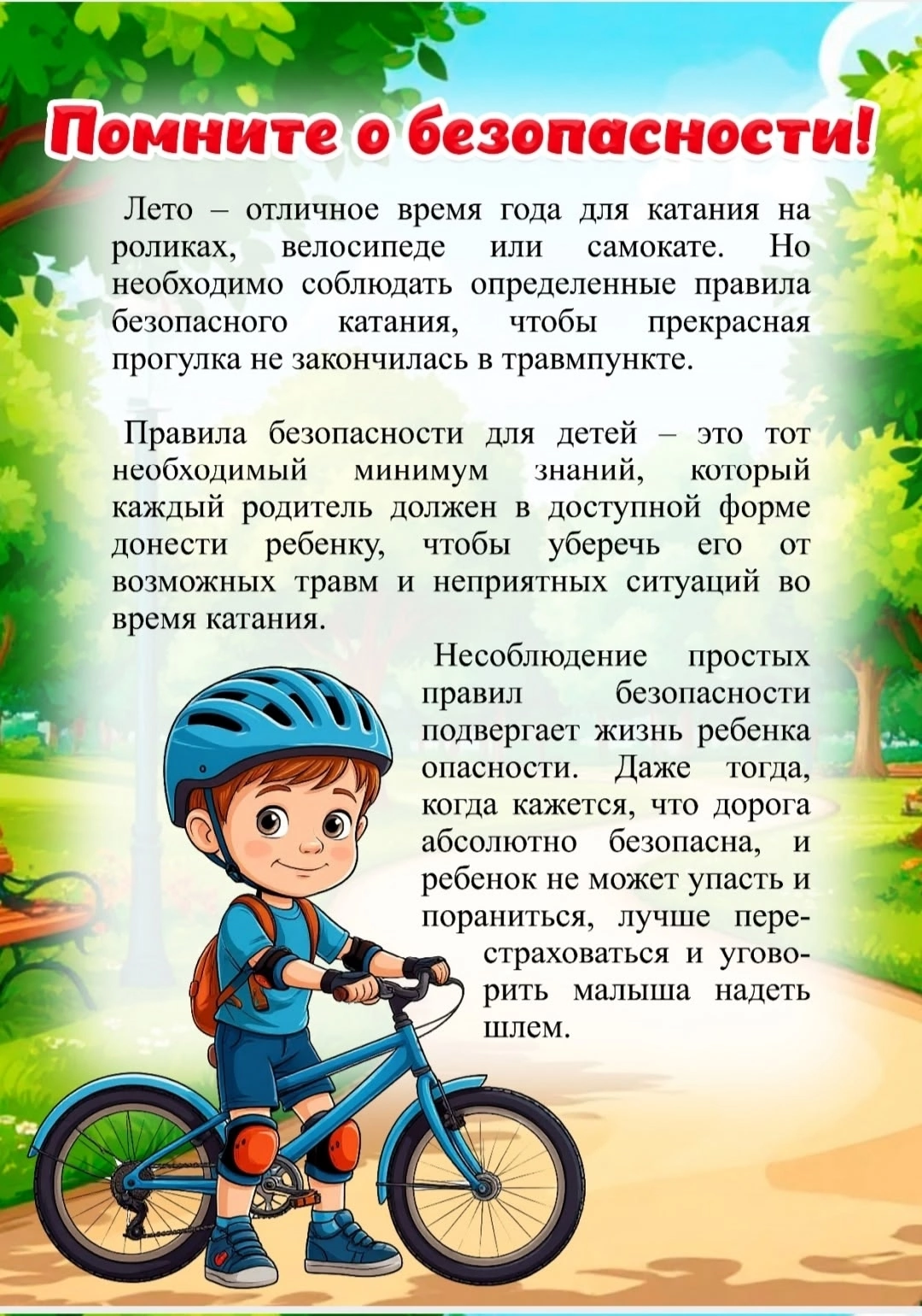 H30vLRGN7WDxgfZKXKzfqUik0t2-Btow-N-b8Zv8U8MaGW0ASv0YeEq1Y2ADO1oaPWf53duBDXAHiRINU1zOcNbo.jpg