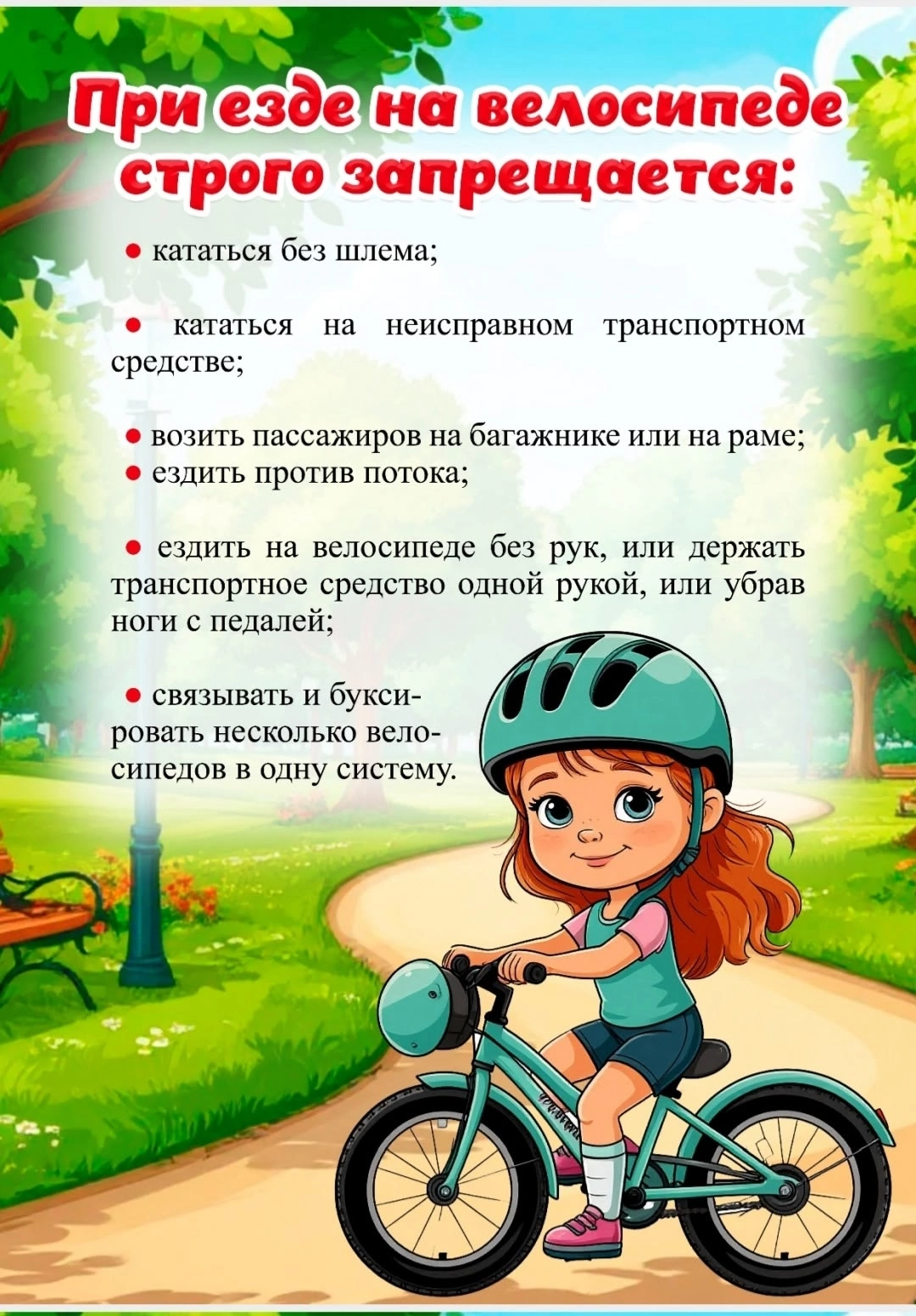 95dkqr5RUa8zFYjkXgMAarm6nkBSWMuEI9Rnhr49hHob31Ko0T_RSw9WpOma053O4sXMmJdXX9MBRgfb3lxHq0CV.jpg