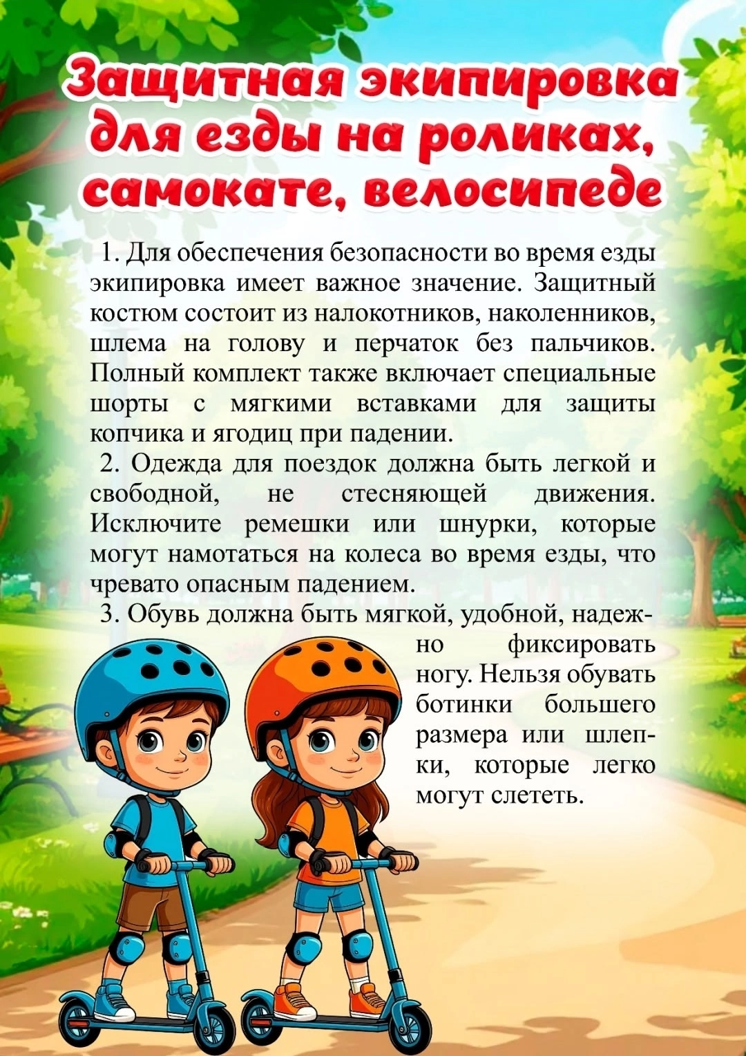 TlDcBf2rFUdNqyRB-VZOU0agqK6AmXywwPoTX9qN_uNjxv0uf5wQhYief9yWze8HDQP7g1UI7W3Td7gTGorggbEj.jpg