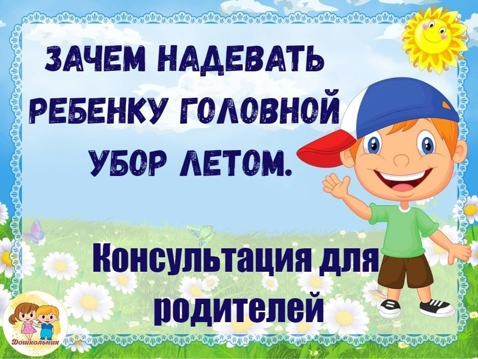 gHSwu3D1AgJCxHsWW1VvLyJ9CPP1MzpteNU2qXtFMMx17L-alRe56Ur7SfvfKYK1w2xuyWfKO_bcPGo9-VMmRVZq.jpg