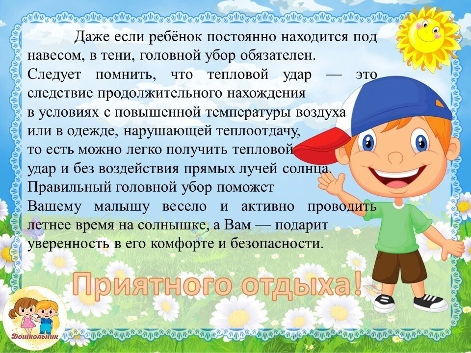 85xqtXBX8QSEKQdJIAnYMeIn73ILlxqbQOCHhxRH-KpXVg_d2TaOayLbWTZya4WZTGdoGzCyKAODxTS-ll7bAP67.jpg