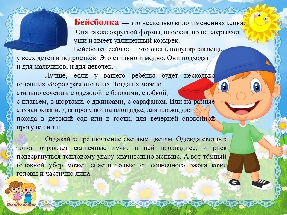 eLEnffK2Gw6Yy1bvhbFv6HOdtnU7sG8fuGK_tYRqWogYCYjHp7i1mdtMxQiyPPIc5QCSzzh_CzSPODczoEU6Ziq9.jpg