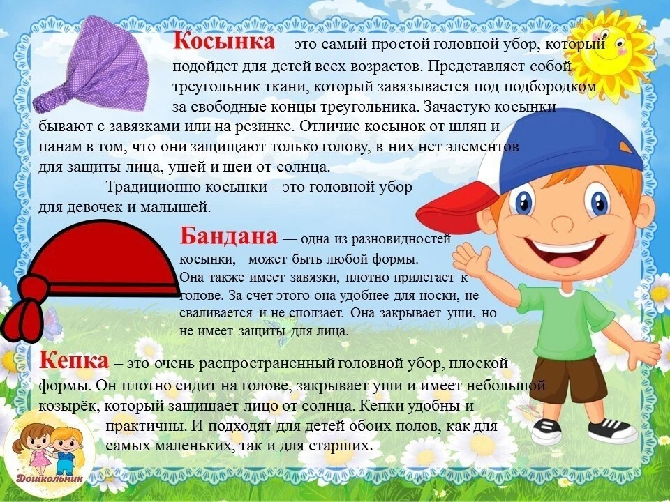 n3A2g-aIvfTsD8xEN8pgWWJ5oMuHXJesvJh2joDnBUH3b4SBhm9_cXwy0q5LdzkRunhmLPtoOI3EmQQWwsqnqcs8.jpg