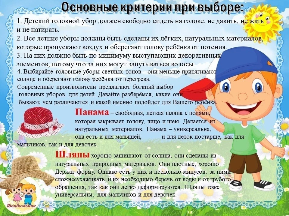sMniYyPo8ed6OCayfJ3tPwClxckXgPa4nCMUUOvA0VBl36vaDhzfG0UPoNVgXn3bX2zUXETa7AbwihFILnVAxTtb.jpg