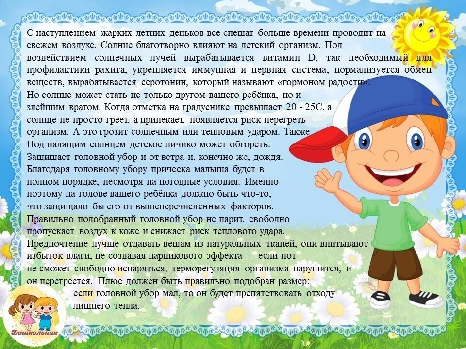 iUfMaLtadBMdc88MVYxp4bjBHRb2-bba0PSsDfUlDE8zIsZ3IT7vEoxj0zNuHipWHgiidLalMw7KpQakHsoNZwtc.jpg