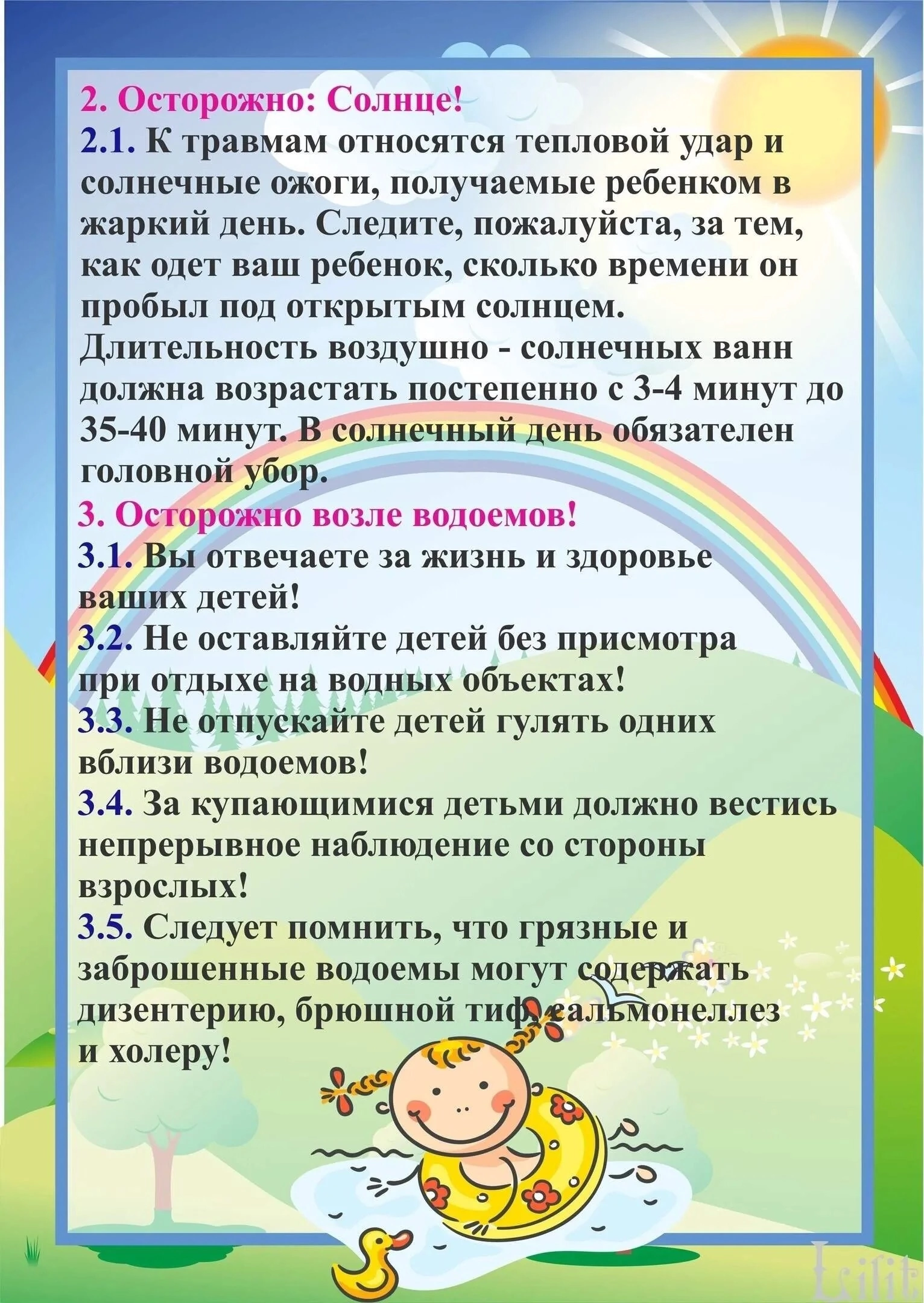 6WhpchyR4gbZ_Jgowko_POqZWBliozEuOVOfBap70ThkE32gRSJ_un3sgFT0DS2LNEQDb-JkeyZfL8hNr__E2wfS.jpg